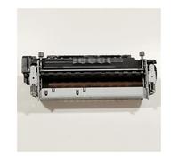 Ensemble de Fusion Convient pour Lexmark CS720de CS725de CX725de CS720 CS725 C4150 720 725, unité de Fixation 41X0253 41X0252(110V)