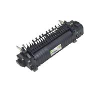 Ensemble De Fusion Convient pour Xerox VersaLink B600 B605 B610 B615 115R00140 115R00139 110V(220V)
