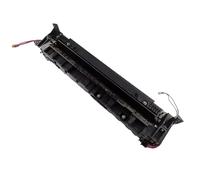Ensemble de Fusion de pièces de copieur Convient for Ricoh Aficio MP 2001 MP 2501, unité de Fusion 110V/220V D1584007 D1584003(220V)