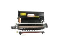 Ensemble de Fusion d'unité de Fusion Compatible, Compatible for Xerox, WC5135 5150 5632 5638 5645 5655 5735 5740 5745 5755 5845 5855 109R751 110V 220V(220V)
