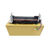 Ensemble de Fusion d'unité de Fusion, Compatible for HP, LaserJet Pro 400 Couleur M351 M451/MFP M475 M476 M375 110V/220V RM2-5476/RM2-5177(220V)