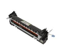 Ensemble De Fusion D'unité De Fusion, Compatible for Xerox, Compatible for 6510 WorkCentre 6515 DocuPrint CP315 CM315 126K36440(220V)