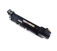 Ensemble De Fusion D'unité De Fusion, Compatible for Xerox, for C8030 C8035 607K08990 607K08991 110V 220V, Pièces De Rechange for Copieur(220V)