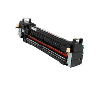 Ensemble de Fusion d'unité de Fusion, Compatible for Xerox, WorkCentre 7525 7530 7535 7830 7835 604K62200 110V 220V(220V)