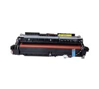 Ensemble de Fusion for Fujifilm, Convient pour Fuji Xerox 3410SD P3410SD 4020SD Pièces de réparation(110V New)