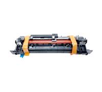 Ensemble De Fusion for Imprimante, Compatible for HP Les Imprimantes Multifonctions Couleur 178NW, 179FNW, 150A, 150NW, 178, 179 Et 150.(110v)