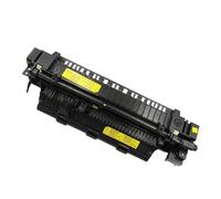 Ensemble De Fusion JC96-03609B JC96-03609A Unité De Fusion Compatible Avec Samsung CLX-2160 CLX-2160N CLX-3160N CLX-3160 CLX 2160 3160 3160FN(Voltage (220V))