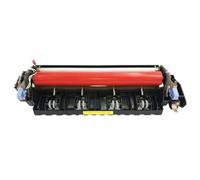 Ensemble De Fusion LU0214001 LU0215001, Unité De Fusion Compatible Avec Brother HL-5270DN HL-5280DW HL-5270 HL-5280(Voltage (220V))