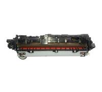 Ensemble De Fusion LU2373001 LU2374001, Unité De Fusion Compatible Avec Brother MFC-7320 MFC-7340 MFC-7345N 7320 7340 7345 MFC7320 MFC7340(Voltage (110V))