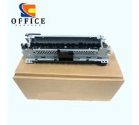 Ensemble de fusion OEM RM1-6274 RM1-6319, pour imprimante HP LaserJet P3015 P3015d P3015dn 3015 pour Canon LBP6750 LBP6780 6750 6780 220V