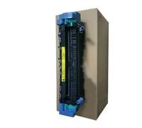 Ensemble de Fusion Q3984A RG5-7691 Convient pour HP LaserJet 5550 5550n 5550dn 220V 230V