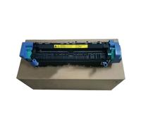 Ensemble de Fusion Q3984A RG5-7691 for unité HP LaserJet 5550 5550n 5550dn 220V 230V