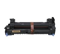 Ensemble de Fusion RM1-2665 RM2-2743 for HP Laserjet 2700 3000 3600 3800, pièces d'imprimante(New Quality 110V)