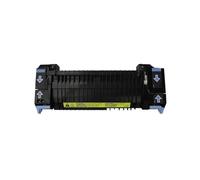 Ensemble De Fusion RM1-2764 RM1-4349 Compatible Avec HP Color LaserJet 3000 3600 3800 CP3505 Unité De Fusion(Voltage (220V))
