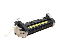 Ensemble de fusion RM1-4007, RM1-4007-000, RM1-4008, RM1-4008-000, RM1-4008-000CN, accessoires d'imprimante compatibles avec HP P1005/P1006/P1007/P1008(２２0V)