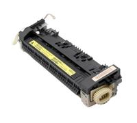 Ensemble de fusion RM1-4007, RM1-4007-000, RM1-4008, RM1-4008-000, RM1-4008-000CN, accessoires d'imprimante compatibles avec HP P1005/P1006/P1007/P1008(110V)