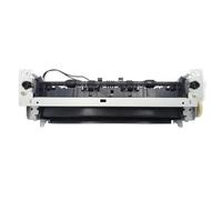 Ensemble de fusion RM1-4430 RM1-4430-000CN/RM1-4431 RM1-4431-000, pièce d'imprimante Compatible avec HP 1215/1312(220V)