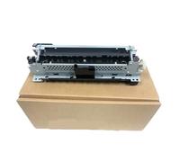 Ensemble de Fusion RM1-6274 RM1-6319, for imprimante HP LaserJet P3015 P3015d P3015dn 3015, for Canon LBP6750 LBP6780 6750 6780(110V)