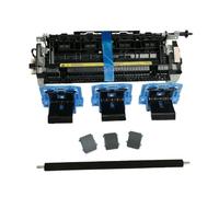 Ensemble De Fusion RM1-7576 7577, Compatible avec Les Imprimantes HP M1530, M1536, P1566, P1606, 1536, 1566, 1606, M225 Et M226 ; Kit De Maintenance RM1-7546(220V)