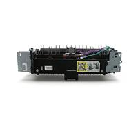 Ensemble De Fusion RM1-8054 RM1-8606, Compatible Avec HP LJ Pro 300 M351, Pro 400 M451, 351, 451, M351a, M451nw, M451dn Et M451dw (unité De Fusion RM1-8062) Les Imprimantes(110V)