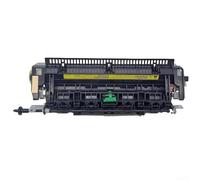 Ensemble de fusion RM1-9891 compatible avec hp P1566 M226 M202 M225 P1606 - Rouleau chauffant stable et unité de pression pour texte (220 V)