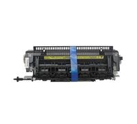 Ensemble De Fusion RM1-9891, Compatible for HP, for M225 M226 M201 M202 M225DN 201N 202N 225 226 201, Pièces D'imprimante D'unité De Fusion(220V)