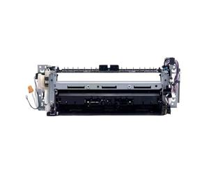 Ensemble De Fusion RM2-6418 RM2-6431 RM2-6435 RM2-6436, Compatible avec Les Imprimantes HP M377, 477, 452, 454, 479, M452nw, 452dw, M377dw Et M477fdw.(Simplex 110V)