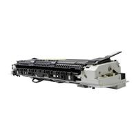 Ensemble de fusion RM2-6947 (110 V)/RM2-6948 (220 V) compatible avec HP M132 M134 132A 103 104 106(220V)