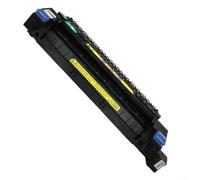 Ensemble de fusion thermique RM1-5996 compatible avec HP pour série Laserjet M750 - Fuser Lower Pressure Roller stable (220 V)