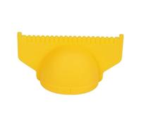 Ensemble de gabarits professionnels pour matelassage - Règle et aide à la couture au doigt pour mesurer le tissu