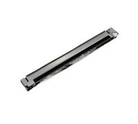 Ensemble de Galet d'entraînement Principal MC-3100 Compatible with KYOCERA M3040 M3145 M3540 M3550 M3560 M3645 M3655 M3660 P3045 P3050 P3055 P3060 P3145