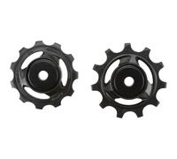 Shimano Galets de dérailleur Dura-Ace R9100 - 11 vitesses - 1 paire - universel