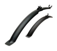 Ensemble De Garde-Boue 20 Hightrek Junior Noir 28-35 Mm 2255585300 SKS Vélo