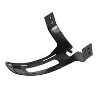 Ensemble de garde-boue en fer robuste pour Xiaomi Pro 2 en fer robuste (C)