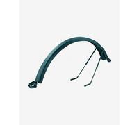 Ensemble de garde-boue Topeak Defender M1 & M2 noir