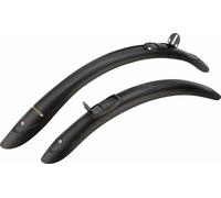 Ensemble De Garde-Boue Universel SKS Beavertail 26 Et 28