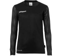 Uhlsport Reaction Set Noir 6-7 Years Garçons,Filles