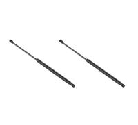 Ensemble De Gaz À Ressort De Hayon 387Mm STABILUS LIFT-O-MAT® Pour MINI CLUBMAN