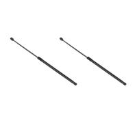 Ensemble De Gaz À Ressort De Hayon 620,5Mm STABILUS LIFT-O-MAT® Pour SKODA KAROQ