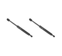 Ensemble De Gaz À Ressort Pour Hayon 280Mm STABILUS LIFT-O-MAT® Pour SAAB 9-5