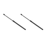 Ensemble De Gaz À Soulever 604,5Mm STABILUS LIFT-O-MAT® Pour FORD S-Max
