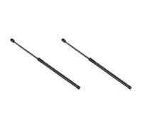 Ensemble De Gaz À Vérin De Hayon 594Mm STABILUS LIFT-O-MAT® Pour HONDA Civic