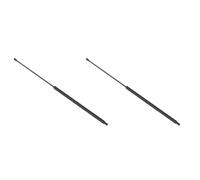 Ensemble De Gaz À Vérin De Hayon 869Mm STABILUS LIFT-O-MAT® Pour SEAT Toledo