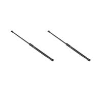 Ensemble De Gaz Pour Hayon 485Mm STABILUS LIFT-O-MAT® Pour SEAT Ibiza ST