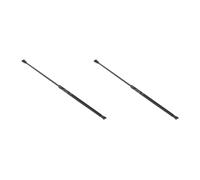 Ensemble De Gaz Pour Hayon 696Mm STABILUS LIFT-O-MAT® Pour SEAT Ibiza