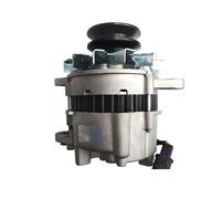 Ensemble de générateur automobile Alternateur 24 volts pour voitures