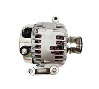 Ensemble de générateur automobile Alternateur de générateur pour Changan EADO XT CS35 pour plus CS55 CS75 CS85 Raeton pour cc A800 1.5T