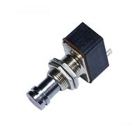 Ensemble de générateurs avec bouton de commande de démarrage conçu pour les moteurs K38 et K19 et les systèmes d'alimentation diesel 3035150