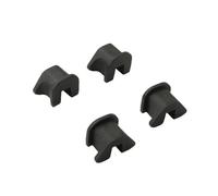 Ensemble de glissières de variateur de Scooter for Kymco Downtown 200i 300i K-XCT People GT 300i Maxxer MXU 400 450i 22132-PWB1-30