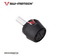 ensemble de glissières pour essieu arrière SW-MOTECH STP.07.176.10002/B